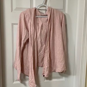 Carrie Underwood pullover worn once!